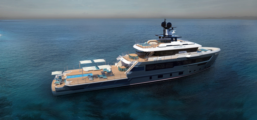 Flexplorer 140-Render 1-edited website