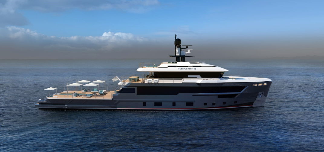 Flexplorer 140-Render 2-Edited website