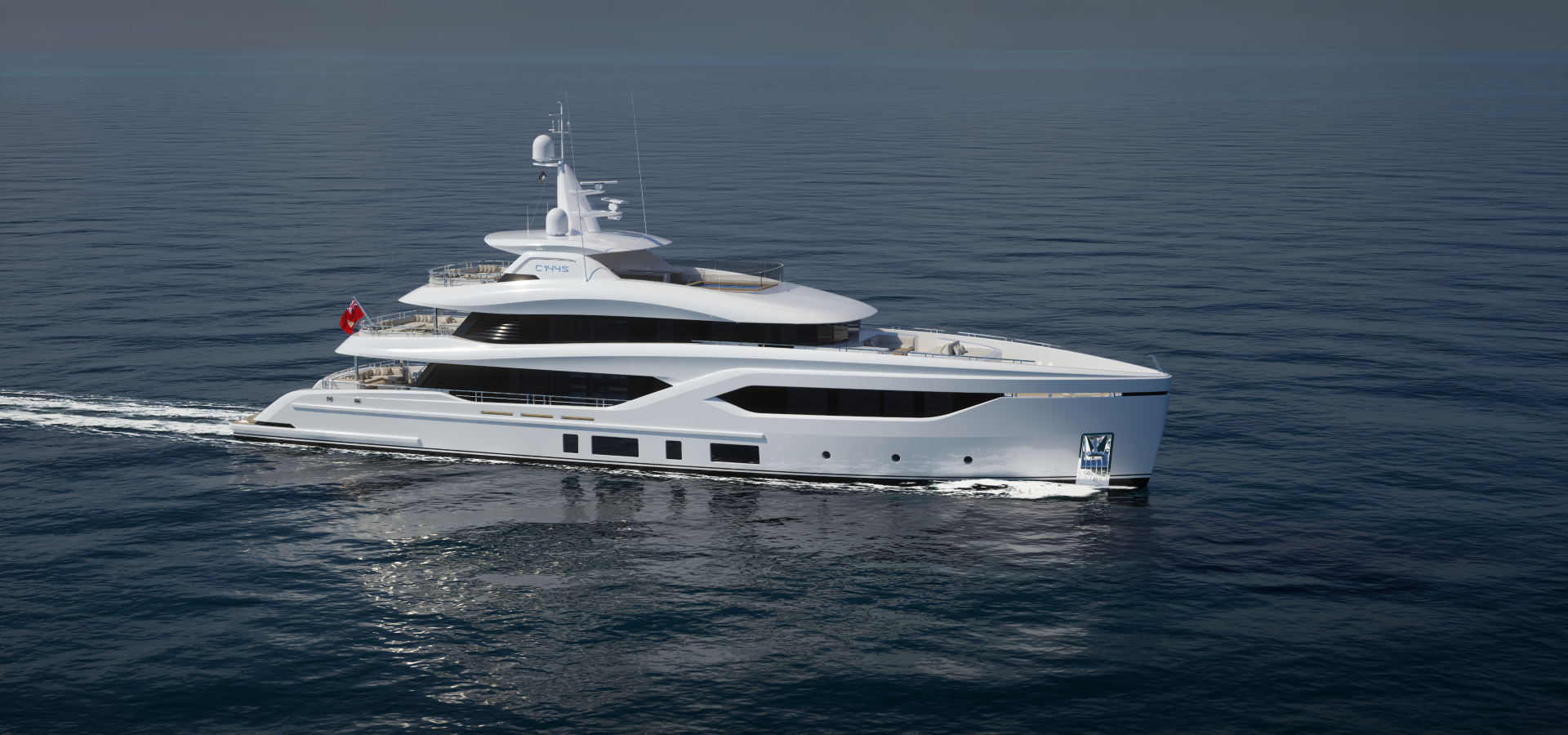 nicolaiyachtconsulting-CONRAD-C144S-45MT-EXTERIOR–RL02