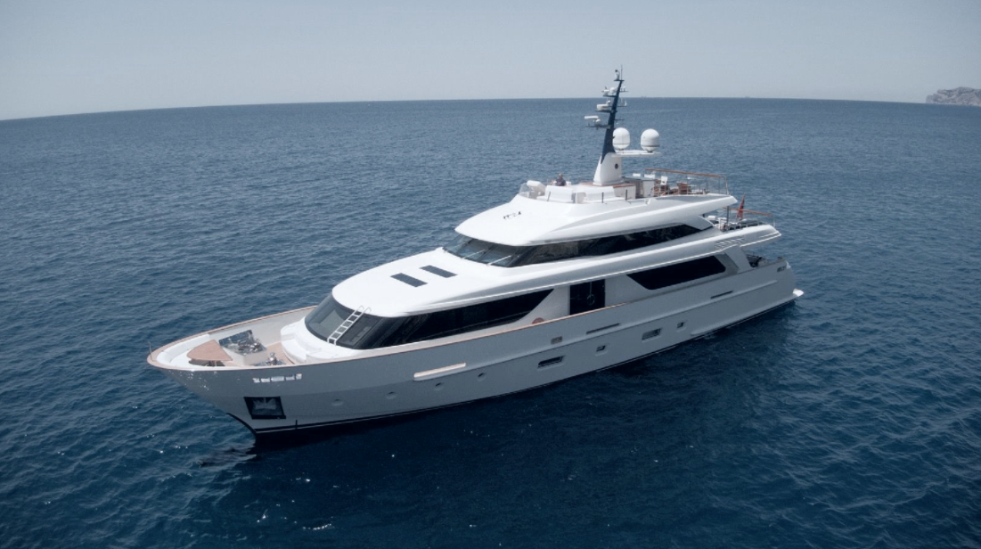 nicolaiyachtconsulting-MY PIACERE SD 112-yacht refit-profile-header