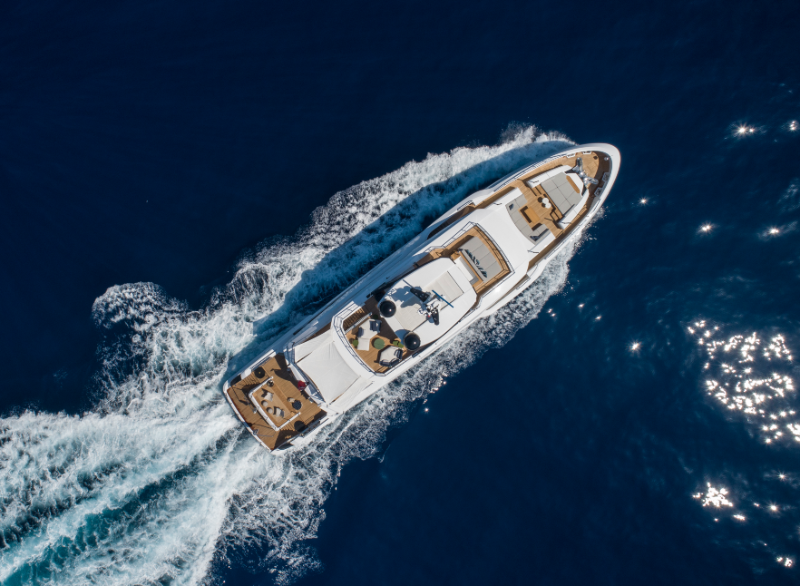 DJI_0053x980x646 (1)