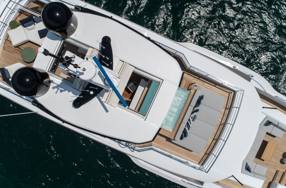 DJI_0063x980x646