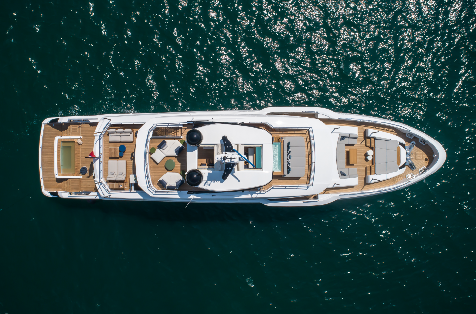 DJI_0106x980x646