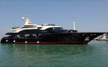 ULYSSES