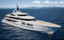 M/Y SPECTRE