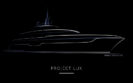 Project LUX