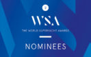 The world Superyachts Awards 2019 _ Nomenees