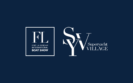 FLIBS | SUPERYACHT VILLAGE 2019