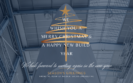 Season's Greetings 2021