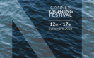 cannes-yachting-festival-2023