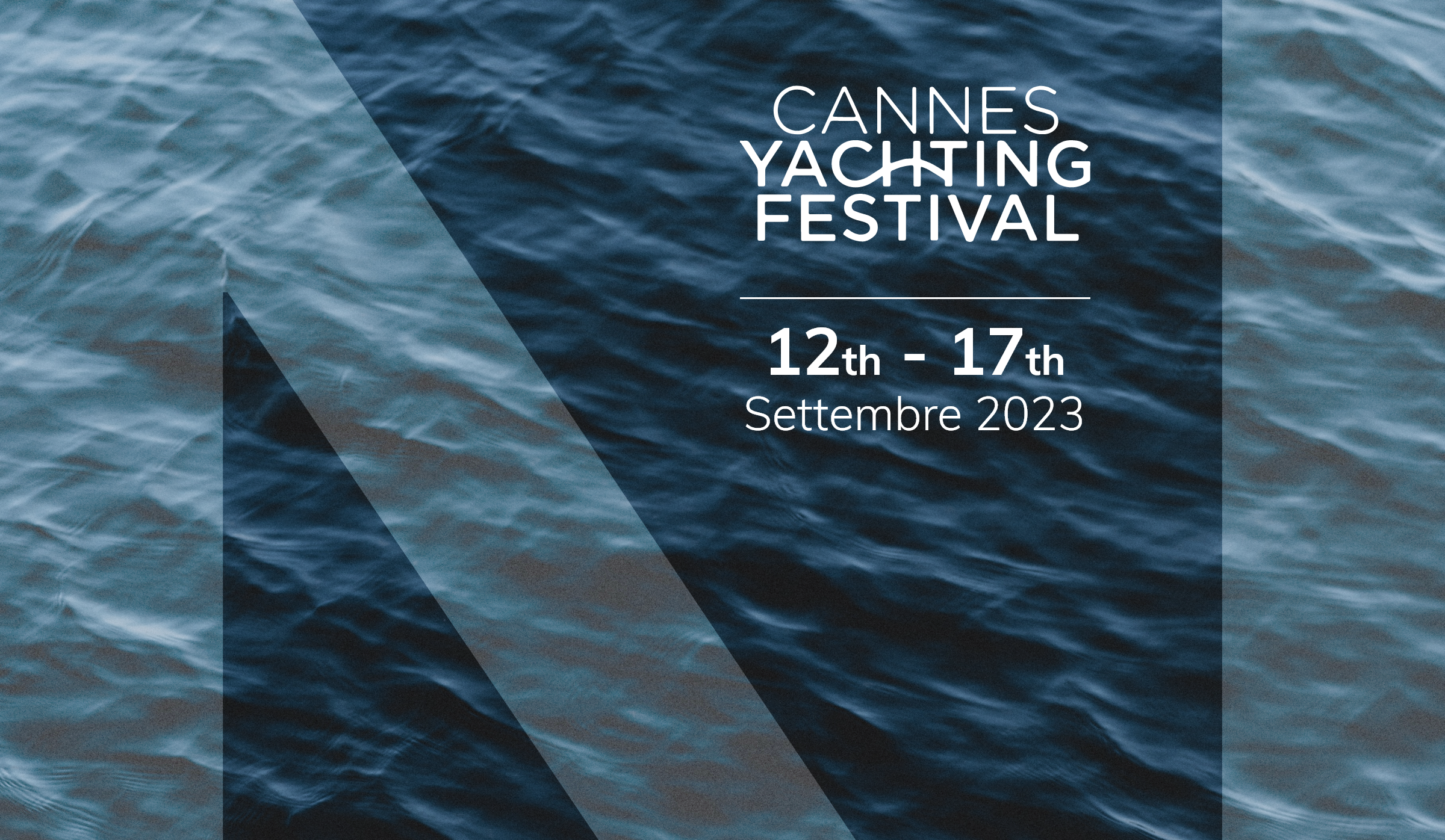 cannes-yachting-festival-2023