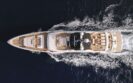 my piacere 50m rossinavi
