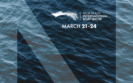 Nicolai Yacht Consulting at the PBIBS 2024