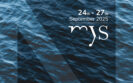 MYS 2025