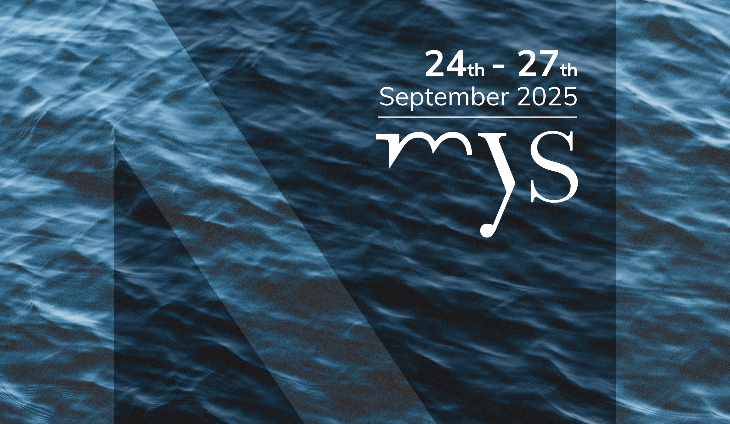 MYS 2025