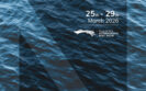 Palm Beach International Boat Show 2026