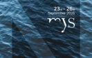 Monaco Yacht Show 2026