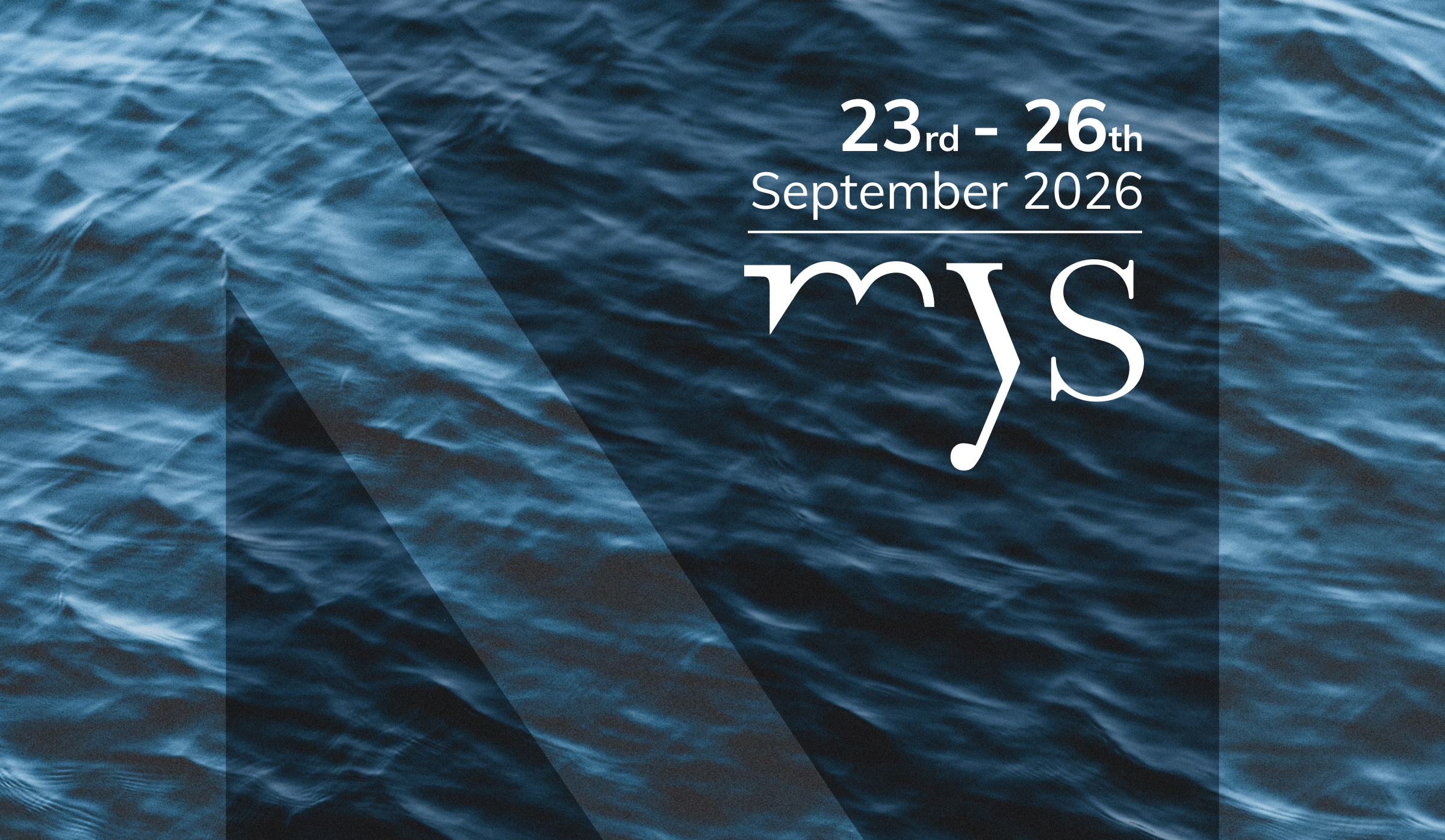 Monaco Yacht Show 2026